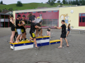 2.-TVL-Turnfest-188