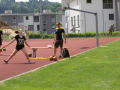 2.-TVL-Turnfest-19