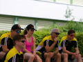 2.-TVL-Turnfest-2