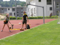 2.-TVL-Turnfest-20