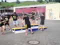 2.-TVL-Turnfest-200