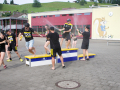 2.-TVL-Turnfest-201