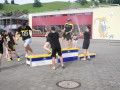 2.-TVL-Turnfest-202