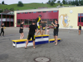 2.-TVL-Turnfest-205