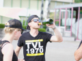 2.-TVL-Turnfest-207