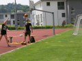 2.-TVL-Turnfest-21