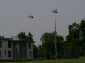 2.-TVL-Turnfest-22