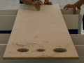 2.-TVL-Turnfest-23
