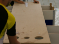 2.-TVL-Turnfest-24