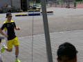 2.-TVL-Turnfest-25