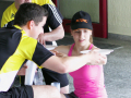 2.-TVL-Turnfest-26