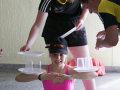 2.-TVL-Turnfest-27