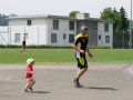 2.-TVL-Turnfest-28