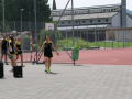 2.-TVL-Turnfest-29
