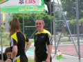 2.-TVL-Turnfest-30