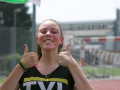 2.-TVL-Turnfest-31