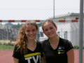 2.-TVL-Turnfest-32