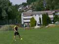 2.-TVL-Turnfest-33