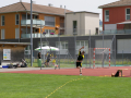 2.-TVL-Turnfest-34