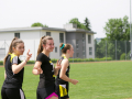 2.-TVL-Turnfest-35