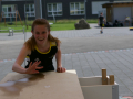 2.-TVL-Turnfest-37