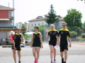 2.-TVL-Turnfest-38