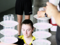 2.-TVL-Turnfest-39