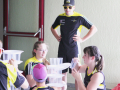 2.-TVL-Turnfest-4