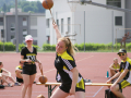 2.-TVL-Turnfest-40