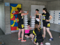 2.-TVL-Turnfest-45