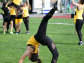 2.-TVL-Turnfest-47