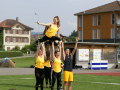 2.-TVL-Turnfest-49