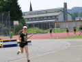 2.-TVL-Turnfest-5