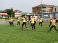 2.-TVL-Turnfest-50