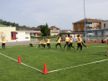 2.-TVL-Turnfest-51