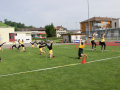 2.-TVL-Turnfest-54