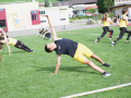 2.-TVL-Turnfest-56