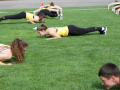 2.-TVL-Turnfest-57