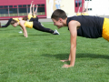 2.-TVL-Turnfest-58