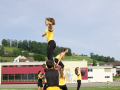2.-TVL-Turnfest-59