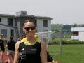 2.-TVL-Turnfest-6