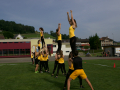 2.-TVL-Turnfest-61