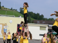 2.-TVL-Turnfest-62