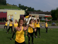 2.-TVL-Turnfest-63