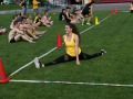 2.-TVL-Turnfest-64