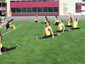 2.-TVL-Turnfest-65