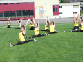 2.-TVL-Turnfest-67