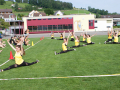 2.-TVL-Turnfest-68