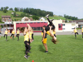 2.-TVL-Turnfest-69