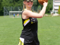 2.-TVL-Turnfest-7